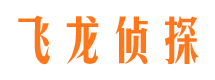 邳州出轨调查